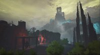 7. Shattered - Tale of the Forgotten King (PC) (klucz STEAM)