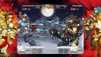 4. METAL SLUG XX (PC) (klucz STEAM)