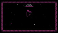 2. SWORDSHOT (PC) (klucz STEAM)