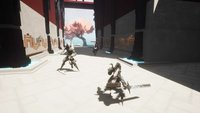 3. Shattered - Tale of the Forgotten King (PC) (klucz STEAM)
