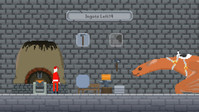 2. Dragon Creek (PC) (klucz STEAM)