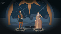 2. Astrologaster (PC) (klucz STEAM)