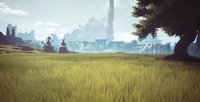 2. Shattered - Tale of the Forgotten King (PC) (klucz STEAM)