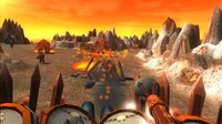 3. Drums Of War (PC) (klucz STEAM)
