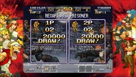 3. METAL SLUG XX (PC) (klucz STEAM)