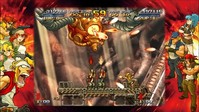 2. METAL SLUG XX (PC) (klucz STEAM)