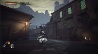 1. Shattered - Tale of the Forgotten King (PC) (klucz STEAM)