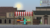 4. Dragon Creek (PC) (klucz STEAM)