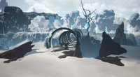 9. Shattered - Tale of the Forgotten King (PC) (klucz STEAM)
