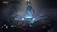 8. Shattered - Tale of the Forgotten King (PC) (klucz STEAM)