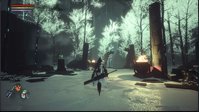 10. Shattered - Tale of the Forgotten King (PC) (klucz STEAM)
