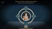 3. Astrologaster (PC) (klucz STEAM)