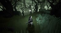 5. Shattered - Tale of the Forgotten King (PC) (klucz STEAM)