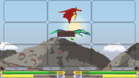 3. Dragon Creek (PC) (klucz STEAM)