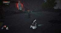 4. Shattered - Tale of the Forgotten King (PC) (klucz STEAM)