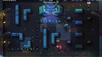3. Snake Core (PC) (klucz STEAM)