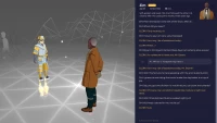 4. Flat Eye (PC) (klucz STEAM)