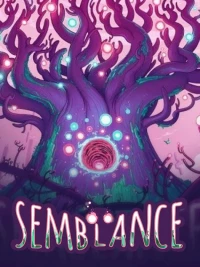 1. Semblance (PC) (klucz STEAM) 