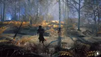 8. REKA - Early Access PL (PC) (klucz STEAM)