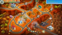 5. Rescue Team 4 PL (PC) (klucz STEAM)