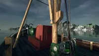 8. Ultimate Fishing Simulator - Greenland PL (DLC) (PC) (klucz STEAM)