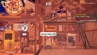 11. Uncle Chop's Rocket Shop (PC) (klucz STEAM)