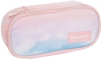 4. Head Piórnik AC5 Saszetka Usztywniona Ombre Clouds 505022076