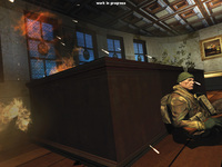 6. The Royal Marines Commando (PC) (klucz STEAM)