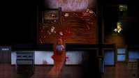 1. 2Dark PL (PC) (klucz STEAM)