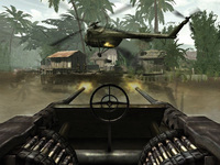 3. The Royal Marines Commando (PC) (klucz STEAM)