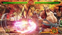 5. Samurai Shadown + Bonus (Xbox One)