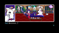1. 2064: Read Only Memories (klucz STEAM)