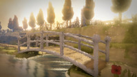 4. 11-11 Memories Retold (klucz STEAM)