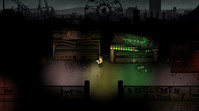3. 2Dark PL (PC) (klucz STEAM)