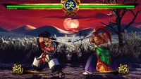 2. Samurai Shadown + Bonus (Xbox One)