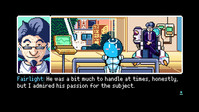 5. 2064: Read Only Memories (klucz STEAM)