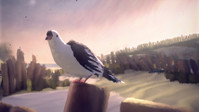 1. 11-11 Memories Retold (klucz STEAM)