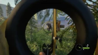 2. theHunter: Call of the Wild™ - High-Tech Hunting Pack PL (DLC) (PC) (klucz STEAM)