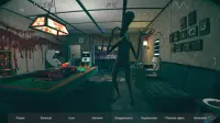 8. Spectator 2 - Early Access PL (PC) (klucz STEAM)
