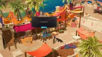7. Len's Island - Early Access (PC) (klucz STEAM)