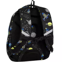 3. CoolPack Jerry Plecak Szkolny Atlantis F029828