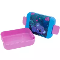 1. Astra Aqua Pure Śniadaniówka Sweet Koala 511025002