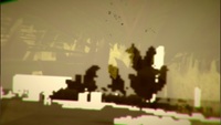 1. 1,000 Heads Among the Trees (klucz STEAM)