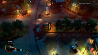 9. American Fugitive PL (PC) (klucz STEAM)