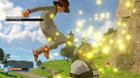 3. ONE PIECE World Seeker Episode Pass (PC) (klucz STEAM)