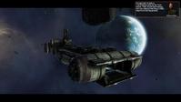 6. Battlestar Galactica Deadlock: The Broken Alliance (DLC) (PC) (klucz STEAM)