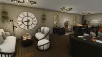6. House Flipper - Dine Out PL (DLC) (PC) (klucz STEAM)