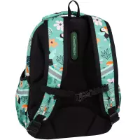 3. Coolpack Joy S Plecak Szkolny Toucans F048662