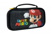 2. BIG BEN Switch Etui na Konsole SUPER MARIO