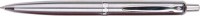 1. Zenith 60 Długopis Automatyczny W Etui 4601200 Srebrny